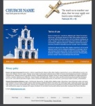 Политика конфиденциальности