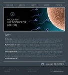 Политика конфиденциальности