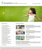 Наши услуги