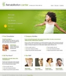 Наши сотрудники