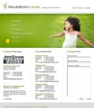 Связаться с Нами