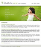 Политика конфиденциальности