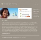 Политика конфиденциальности