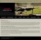 Политика конфиденциальности