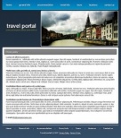 Политика конфиденциальности