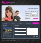 Связаться с Нами