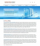 Политика конфиденциальности