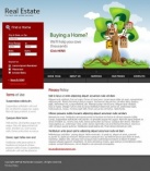 Политика конфиденциальности