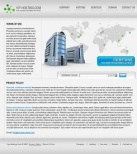 Политика конфиденциальности