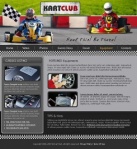 Оборудование