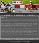 Политика конфиденциальности