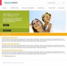 Политика конфиденциальности