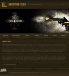 Политика конфиденциальности