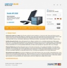 Политика конфиденциальности