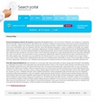 Политика конфиденциальности