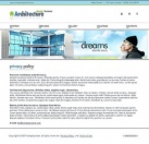 Политика конфиденциальности