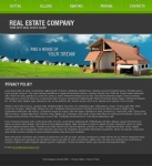 Политика конфиденциальности