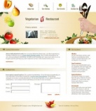 Связаться с Нами