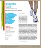 Политика конфиденциальности