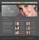 Наши сотрудники