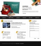 Связаться с Нами