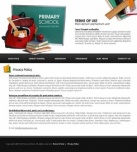 Политика конфиденциальности