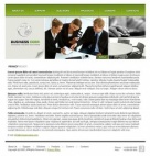 Политика конфиденциальности