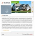 Политика конфиденциальности