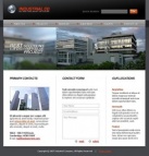 Связаться с Нами