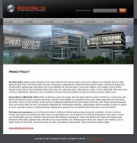 Политика конфиденциальности