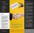 Политика конфиденциальности