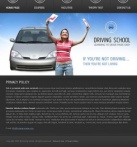 Политика конфиденциальности