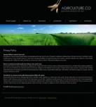 Политика конфиденциальности