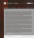 Политика конфиденциальности