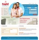 Связаться с Нами