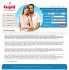 Политика конфиденциальности