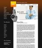 Политика конфиденциальности