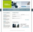 Связаться с Нами