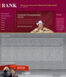 Политика конфиденциальности