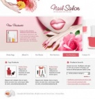 Наша продукция