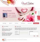 Связаться с Нами