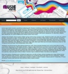 Политика конфиденциальности