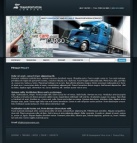 Политика конфиденциальности