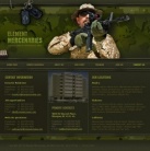 Связаться с Нами