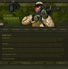 Политика конфиденциальности