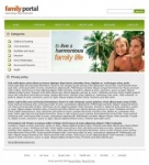 Политика конфиденциальности