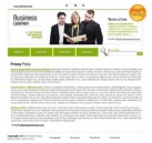 Политика конфиденциальности