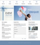 Связаться с Нами