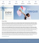 Политика конфиденциальности