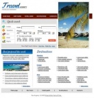 Направления